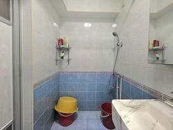 Blk 103B Edgefield Plains (Punggol), HDB 5 Rooms #508748251